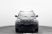 Daihatsu Terios 2017 DKI Jakarta dijual dengan harga termurah 1
