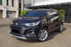 Chevrolet TRAX 2019 DKI Jakarta dijual dengan harga termurah 18