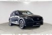 DKI Jakarta, jual mobil Mazda CX-5 Elite 2019 dengan harga terjangkau 8