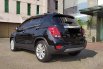 Chevrolet TRAX 2019 DKI Jakarta dijual dengan harga termurah 17