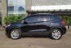 Chevrolet TRAX 2019 DKI Jakarta dijual dengan harga termurah 21