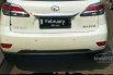 DKI Jakarta, Lexus RX 350 2012 kondisi terawat 6