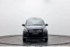 Suzuki Ertiga 2015 DKI Jakarta dijual dengan harga termurah 9