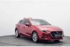 Mobil Mazda 3 2019 dijual, Banten 12