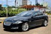 Jual cepat Jaguar XF 3.0 2011 di DKI Jakarta 16