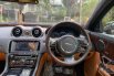 Jual mobil Jaguar XJ Portfolio L 2015 bekas, DKI Jakarta 10