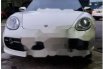 Mobil Porsche Cayman 2008 dijual, DKI Jakarta 5