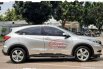 Jual cepat Honda HR-V E 2015 di DKI Jakarta 15