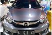 Jual mobil bekas murah Honda Brio Satya E 2019 di Jawa Timur 3