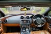 Jual mobil Jaguar XJ Portfolio L 2015 bekas, DKI Jakarta 5