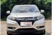 Jual cepat Honda HR-V E 2015 di DKI Jakarta 16