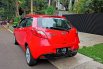 Dijual mobil bekas Mazda 2 Hatchback, DKI Jakarta  13