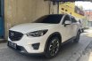 Mobil Mazda CX-5 2015 Touring dijual, Jawa Timur 11