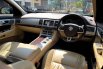 Jual cepat Jaguar XF 3.0 2011 di DKI Jakarta 6