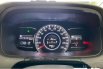 Jual mobil Honda Odyssey Prestige 2.4 2019 bekas, Banten 16