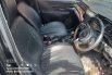 Mobil Suzuki Ertiga 2020 dijual, Jawa Timur 10