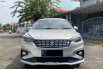 Jual cepat Suzuki Ertiga GX 2021 di Jawa Timur 11