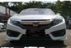 Dijual mobil bekas Honda Civic ES Prestige, Banten  9