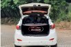 Jual Hyundai Tucson XG 2012 harga murah di DKI Jakarta 3