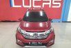 Jual Honda BR-V E 2019 harga murah di DKI Jakarta 4
