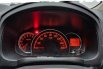 Banten, jual mobil Toyota Agya G 2017 dengan harga terjangkau 9