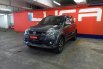 Dijual mobil bekas Toyota Sportivo , DKI Jakarta  6