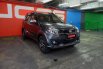 DKI Jakarta, jual mobil Toyota Sportivo 2015 dengan harga terjangkau 2