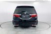 Mobil Honda Odyssey 2019 2.4 terbaik di Banten 10