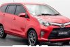 Jual mobil Toyota Calya G 2019 bekas, DKI Jakarta 8