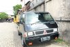 Stnk kir hidup Mitsubishi L 300 pick up 2019 L300 pickup bak 2