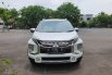 Mitsubishi Xpander Cross MT 2020 Putih 1