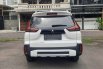 Mitsubishi Xpander Cross MT 2020 Putih 10