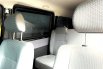 MURAH 12rb+banBARU AC PS Daihatsu gran max 1.5 cc minibus 2020 granmax 8