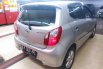 Toyota Agya 1.0 G MT 2017 4