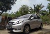 Honda Mobilio E CVT Prestige 2014 2