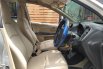 Honda Mobilio E CVT Prestige 2014 7