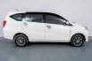 Toyota Calya G MT 2019 Putih 5
