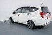 Toyota Calya G MT 2019 Putih 6
