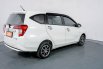 Toyota Calya G MT 2019 Putih 8