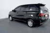 Toyota Avanza 1.3 Veloz AT 2020 Hitam 6