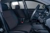 Toyota Avanza 1.3 Veloz AT 2020 Hitam 9