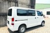 AC 23rbKM+4banBARU MURAH Daihtasu Gran max 1.3 cc minibus 2020 granmax 3