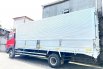 380KM SPERTIBARU MURAH UD Trucks Quester engkel 2019 CKE250 wingbox 8m 4