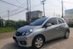 Honda Brio E 2018 3