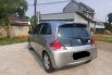 Honda Brio E 2018 4