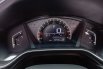 Honda CR-V 1.5L Turbo Prestige 2017 Hitam 6
