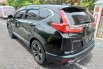 Honda CR-V 1.5L Turbo Prestige 2017 Hitam 9