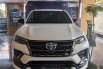 Promo Bombastis Akhir Tahun Toyota Fortuner 2.8 GR Sport AT  1