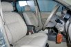 Toyota Avanza 1.3 G MT 2011 Silver 9