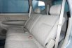 Toyota Avanza 1.3 G MT 2011 Silver 12